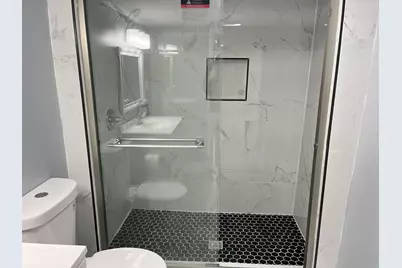 2905 E James Street, Seneca, SC 29678 - Photo 11