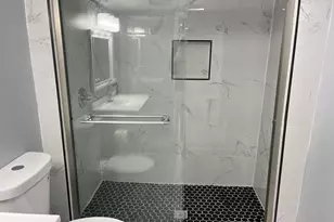 2905 E James St, Seneca, SC 29678 - Photo 11