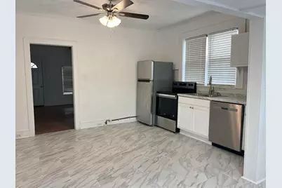 2905 E James Street, Seneca, SC 29678 - Photo 9