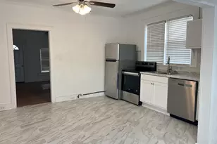 2905 E James St, Seneca, SC 29678 - Photo 9