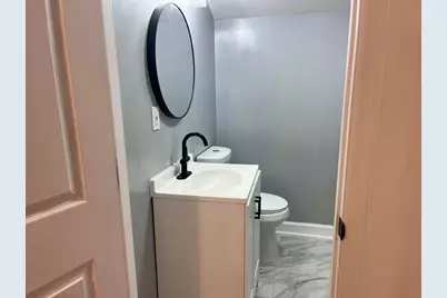 2905 E James Street, Seneca, SC 29678 - Photo 17