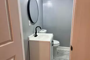 2905 E James St, Seneca, SC 29678 - Photo 17