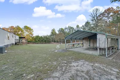 617 Pine Grove Road, Batesburg-Leesville, SC 29070 - Photo 15