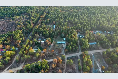 617 Pine Grove Road, Batesburg-Leesville, SC 29070 - Photo 17