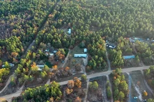 617 Pine Grove Rd, Batesburg-Leesville, SC 29070 - Photo 17