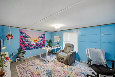 617 Pine Grove Road, Batesburg-Leesville, SC 29070 - Photo 13