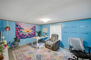 617 Pine Grove Rd, Batesburg-Leesville, SC 29070 - Photo 13