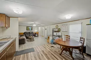 617 Pine Grove Rd, Batesburg-Leesville, SC 29070 - Photo 5