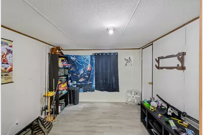 617 Pine Grove Road, Batesburg-Leesville, SC 29070 - Photo 11