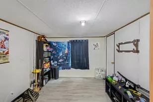 617 Pine Grove Rd, Batesburg-Leesville, SC 29070 - Photo 11