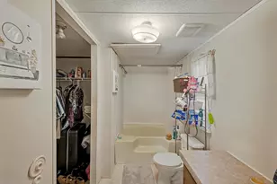 617 Pine Grove Rd, Batesburg-Leesville, SC 29070 - Photo 9