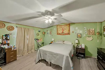 617 Pine Grove Road, Batesburg-Leesville, SC 29070 - Photo 7