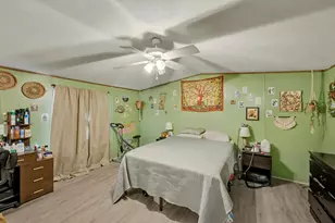 617 Pine Grove Rd, Batesburg-Leesville, SC 29070 - Photo 7