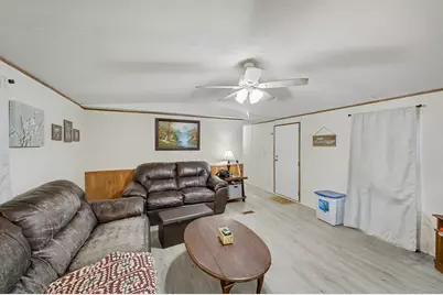 617 Pine Grove Road, Batesburg-Leesville, SC 29070 - Photo 3