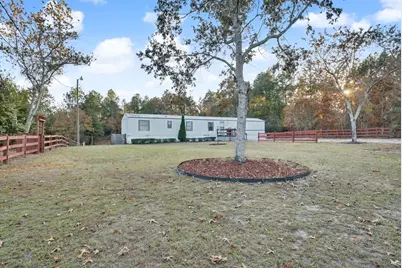 617 Pine Grove Road, Batesburg-Leesville, SC 29070 - Photo 1