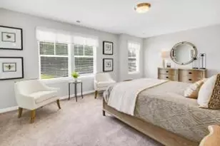 348 Tupelo Pass, Harlem, GA 30814 - Photo 23