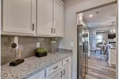 348 Tupelo Pass, Harlem, GA 30814 - Photo 9