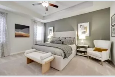 348 Tupelo Pass, Harlem, GA 30814 - Photo 21