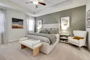 348 Tupelo Pass, Harlem, GA 30814 - Photo 21