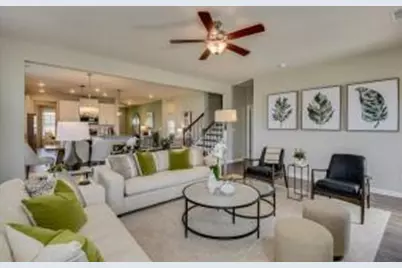 348 Tupelo Pass, Harlem, GA 30814 - Photo 11