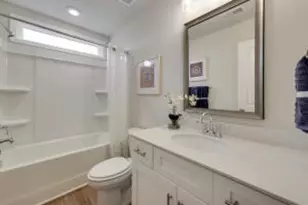 348 Tupelo Pass, Harlem, GA 30814 - Photo 17