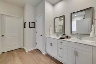 348 Tupelo Pass, Harlem, GA 30814 - Photo 19