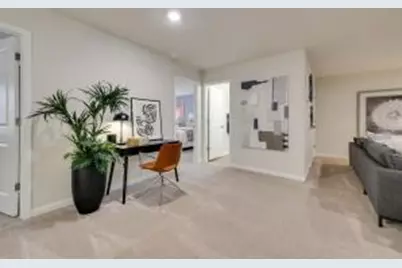 348 Tupelo Pass, Harlem, GA 30814 - Photo 15