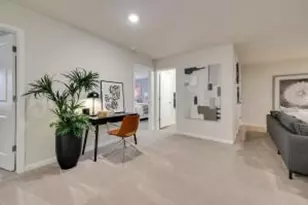 348 Tupelo Pass, Harlem, GA 30814 - Photo 15