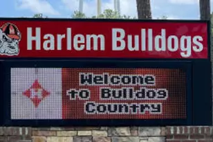 348 Tupelo Pass, Harlem, GA 30814 - Photo 25