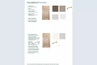 348 Tupelo Pass, Harlem, GA 30814 - Photo 5