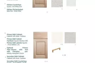 348 Tupelo Pass, Harlem, GA 30814 - Photo 5