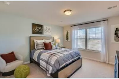 348 Tupelo Pass, Harlem, GA 30814 - Photo 13