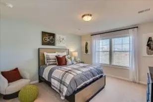 348 Tupelo Pass, Harlem, GA 30814 - Photo 13