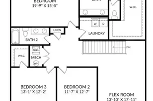 3028 Dale St, Grovetown, GA 30813 - Photo 3