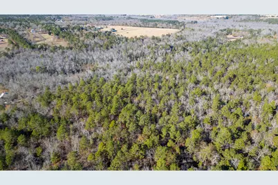 1424 Hatchaway Bridge Road, Aiken, SC 29801 - Photo 5