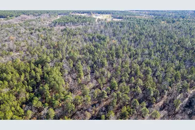 1424 Hatchaway Bridge Road, Aiken, SC 29801 - Photo 9