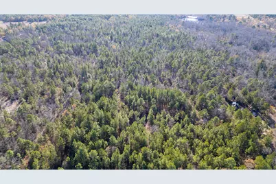 1424 Hatchaway Bridge Road, Aiken, SC 29801 - Photo 7