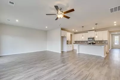 3027 Dale Street, Grovetown, GA 30813 - Photo 9