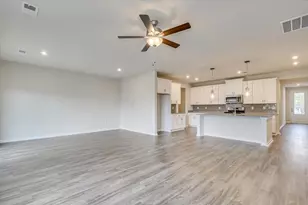 3027 Dale St, Grovetown, GA 30813 - Photo 9