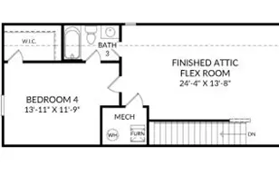 3027 Dale St, Grovetown, GA 30813 - Photo 3