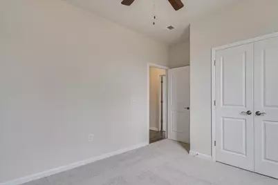 3027 Dale Street, Grovetown, GA 30813 - Photo 23