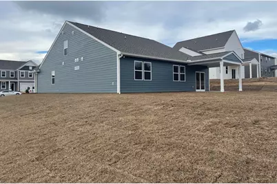 3027 Dale Street, Grovetown, GA 30813 - Photo 27