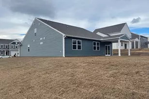 3027 Dale St, Grovetown, GA 30813 - Photo 27