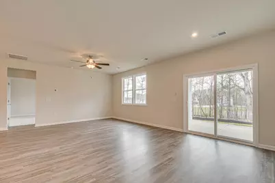 3027 Dale Street, Grovetown, GA 30813 - Photo 7