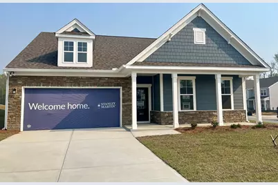 3027 Dale Street, Grovetown, GA 30813 - Photo 1