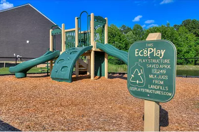 3027 Dale Street, Grovetown, GA 30813 - Photo 47