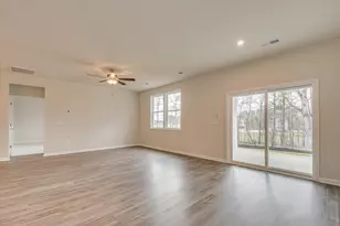 3021 Dale St, Grovetown, GA 30813 - Photo 7