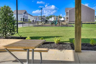 3021 Dale Street, Grovetown, GA 30813 - Photo 35