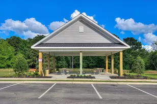 3021 Dale St, Grovetown, GA 30813 - Photo 29