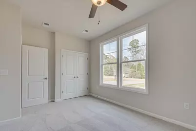 3021 Dale Street, Grovetown, GA 30813 - Photo 25